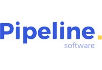Pipeline Software