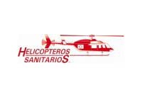 Helicópteros sanitarios