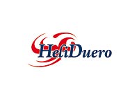 HeliDuero