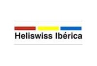 Heliswiss Ibérica