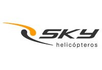 Sky Helicópteros