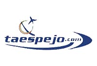 Taespejo.com