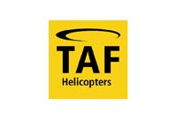 TAF