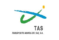 TAS