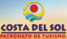 Patronato de Turismo Costa del Sol