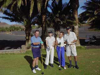 foto_golf4.jpg (13992 bytes)