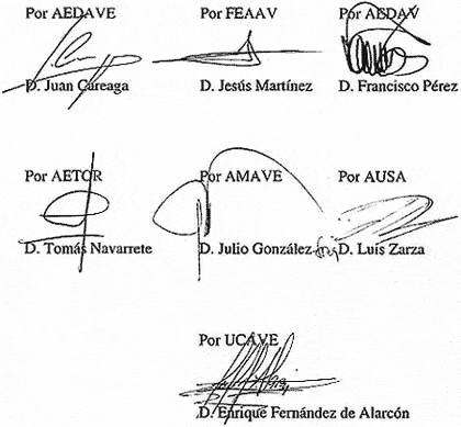 Firmas