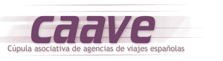 CAAVE