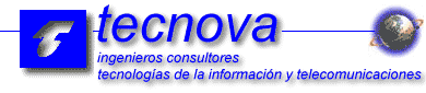 Tecnova