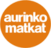 logo_aurinko.gif (2154 bytes)