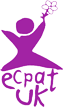 logo_ecpatuk.gif (1965 bytes)