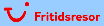 logo_fritidsresor.gif (573 bytes)