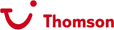 logo_thomson.gif (1092 bytes)